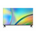 40S5400A TCL 40 INCH Full HD Android TV